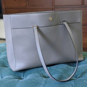 Tory Burch Robinson Tote